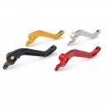DBK Special Parts (Ducabike) Rear Brake Lever for the Ducati Scrambler Desert Sled DBK Special Parts (Ducabike) Rear Brake Lever for the Ducati Scrambler Desert Sled